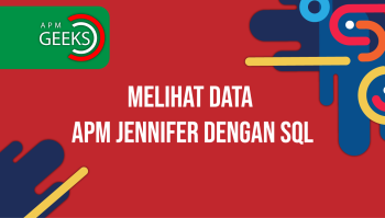 APM Jennifer